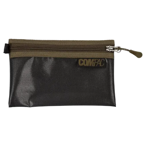 Korda - Compac Wallet Medium