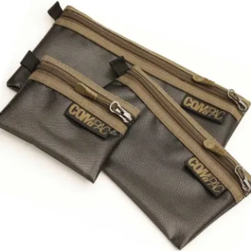 Korda - Compac Wallet Large