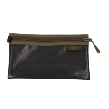 Korda - Compac Wallet Large