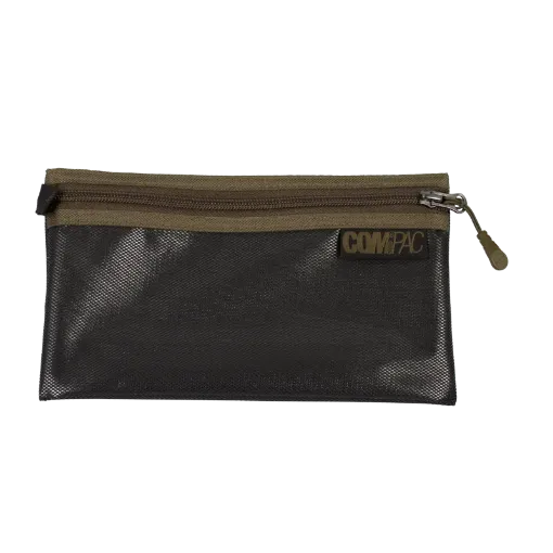 Korda - Compac Wallet Large