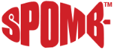 Picture for category Spomb Picture for category Spomb