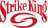 Picture for category Strike King Picture for category Strike King