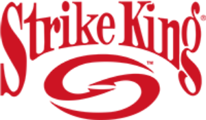 Strike King
