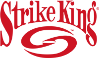 Strike King