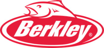 Berkley