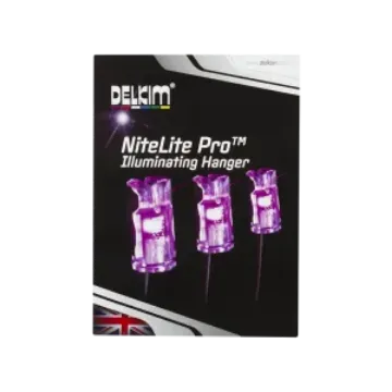 Delkim Nitelite Pro Hanger