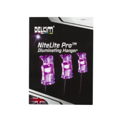 Delkim Nitelite Pro Hanger