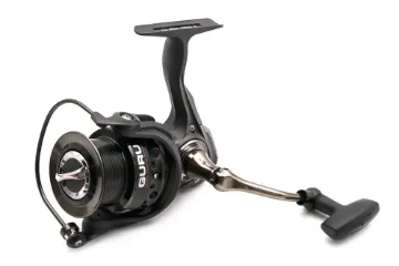 Guru Tackle A-CLASS 5000