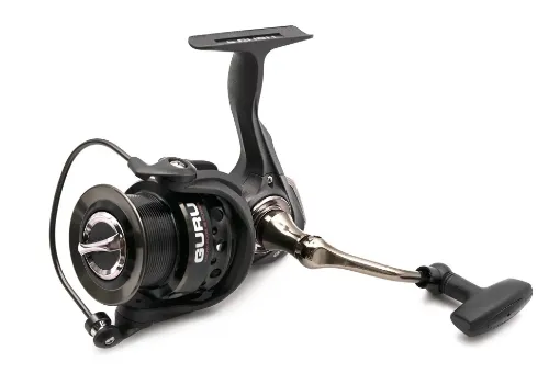 Guru Tackle A-CLASS 5000