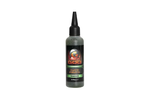 Kiana Carp Additif Liquide Korda Goo