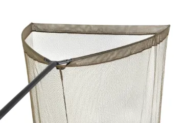 Epuisette Korda Landing Net Mesh