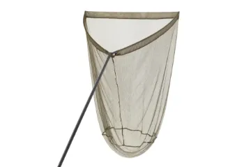 Epuisette Korda Landing Net Mesh