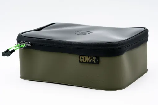 Korda Compac 200