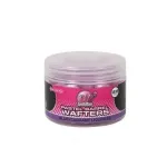 Blackcurrant Liquorice