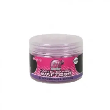 Mainline Pastel Wafter Barrels