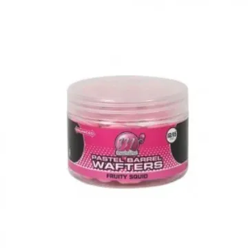 Mainline Pastel Wafter Barrels