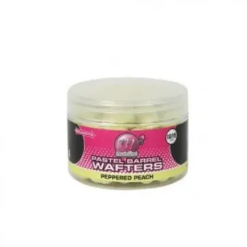 Mainline Pastel Wafter Barrels