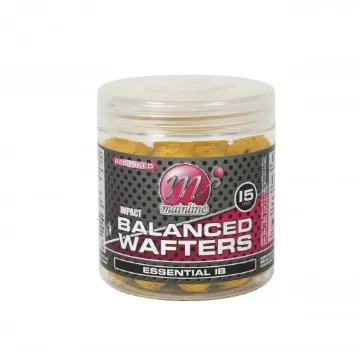 Mainline High Impact Balanced Wafters