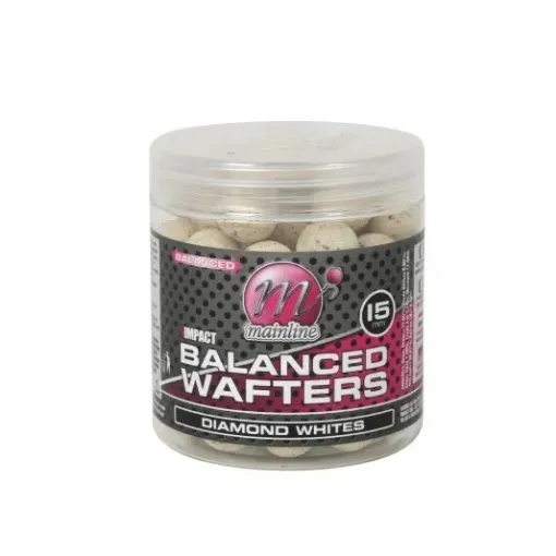 Mainline High Impact Balanced Wafters