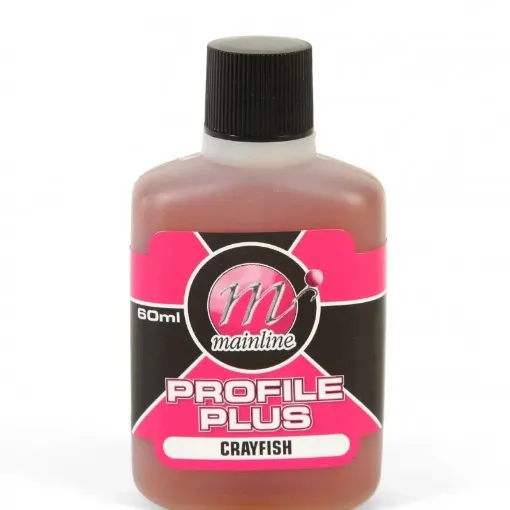 Mainline Profile Plus Flavours Crayfish