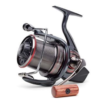 Daiwa 20 Tournament Basia 45 SCW QD