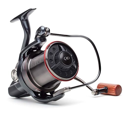 Daiwa 20 Tournament Basia 45 SCW QD