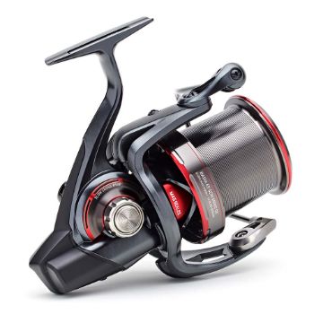 Daiwa 20 Tournament Basia 45 SCW QD