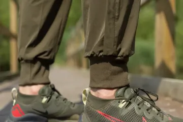 Korda Korda Ultralite Joggers