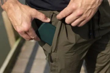 Korda Korda Ultralite Joggers