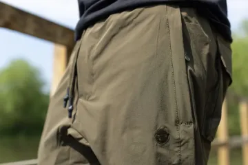 Korda Korda Ultralite Joggers