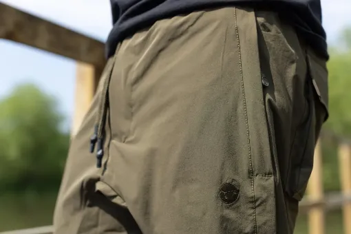 Korda Korda Ultralite Joggers