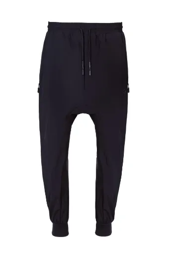 Korda Korda Ultralite Joggers