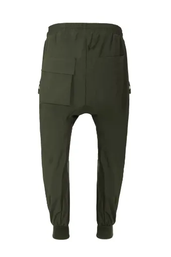 Korda Korda Ultralite Joggers