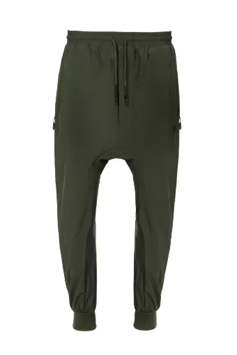 Korda Korda Ultralite Joggers