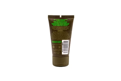 Korda - Sun Screen SPF50 50 ML unfragranced