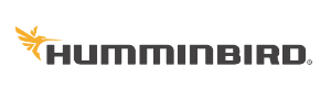 Humminbird