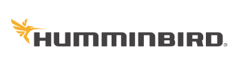 Humminbird