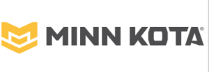 Minn Kota