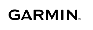 Garmin