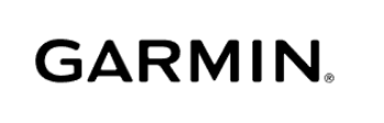 Garmin