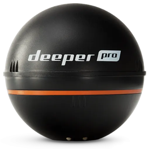 Deeper Sonar PRO