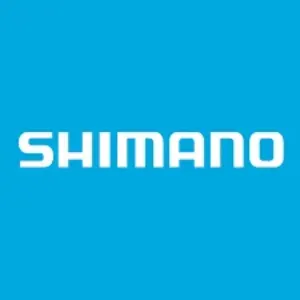 Shimano
