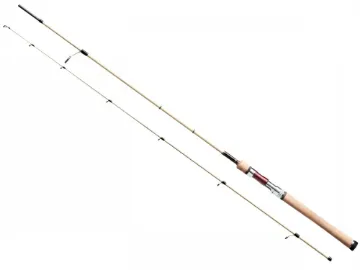 Canne Rapala Classic Countdown