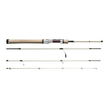 Canne Rapala Classic Countdown