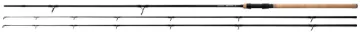 Fox Horizon X4 Barbel 11ft 1.75lb/2.25lb Twin Tip (Spares Only)