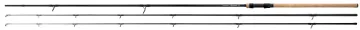 Fox Horizon X4 Barbel 12ft 1.75lb/2.25lb Twin Tip