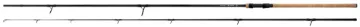 Fox Horizon X4 Barbel 12ft 2.75lb Specimen (Spares Only)
