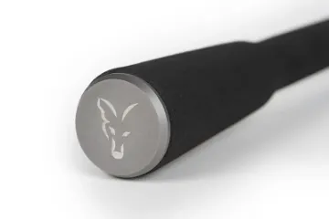 Fox Horizon X4 Stalker Butts