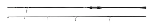 Fox EOS Pro Rods