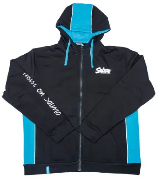 Salmo QPR